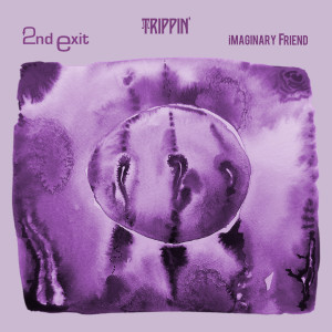 Album Trippin from 