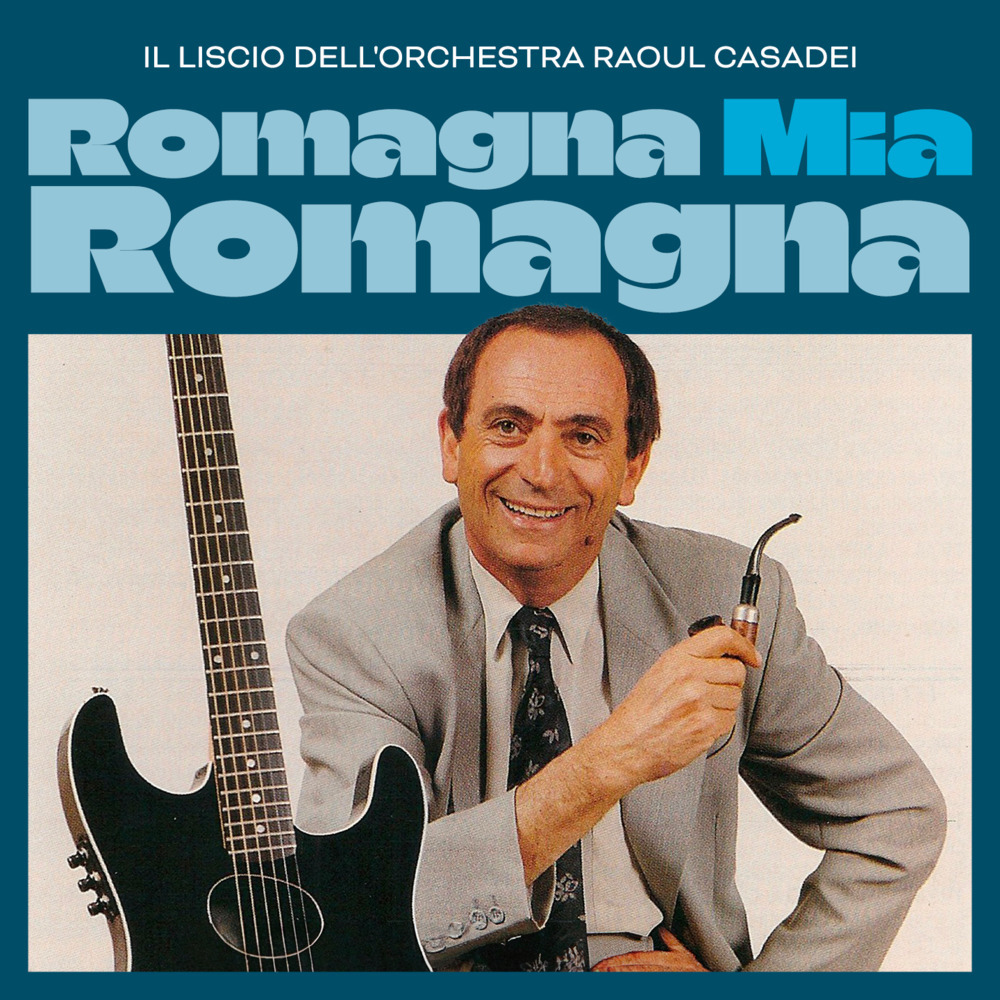 Ricordi e ferite