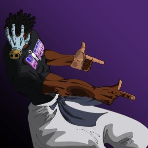 收聽HITORI的Samedi en Provence (feat. Uba & Lia Pikus)歌詞歌曲