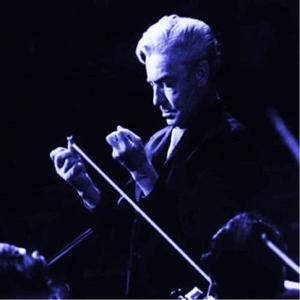 收聽Berliner Philharmoniker的Aimer, boire et chanter, Op. 333歌詞歌曲