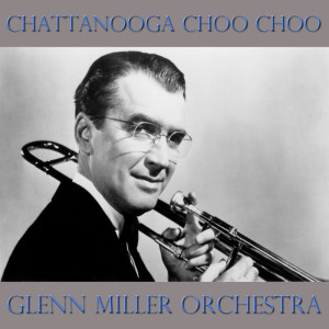 ดาวน์โหลดและฟังเพลง When Johnny Comes Marching Home พร้อมเนื้อเพลงจาก Glenn Miller Orchestra
