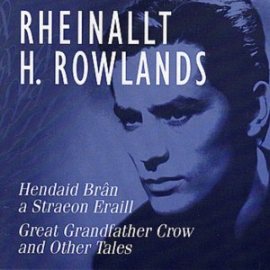 收聽Rheinallt H.Rowlands的Simone歌詞歌曲