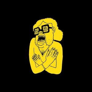 收聽Uran的Emp歌詞歌曲