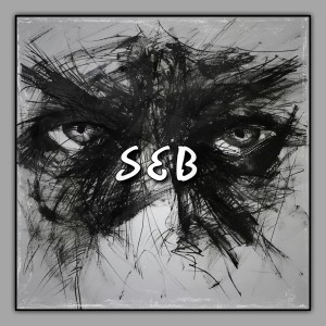 Listen to DJ Caramella (Remix|Explicit) song with lyrics from SEB