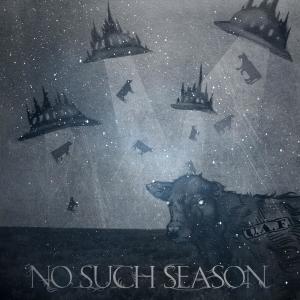 ดาวน์โหลดและฟังเพลง 0300 พร้อมเนื้อเพลงจาก No Such Season