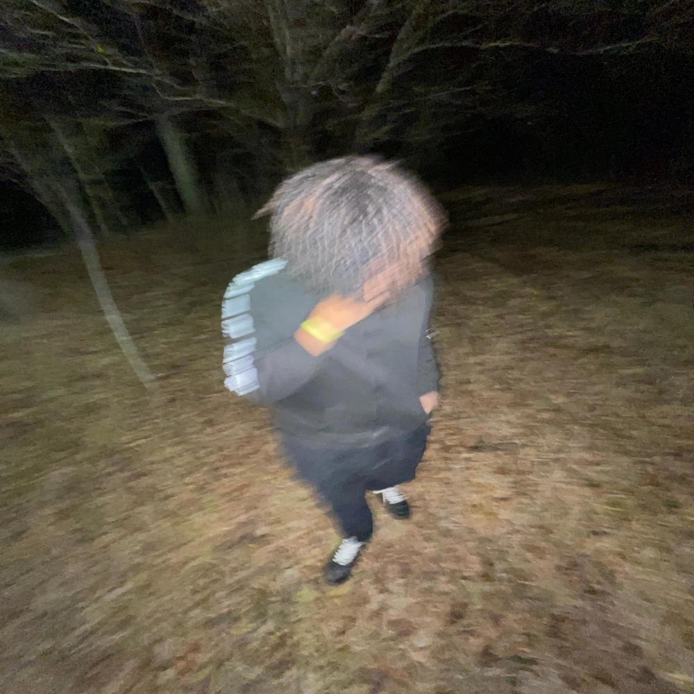 total drama (feat. Sheluvmaxxx) (Explicit)