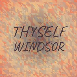 Listen to Marimba Annoyance song with lyrics from Tilde Eski