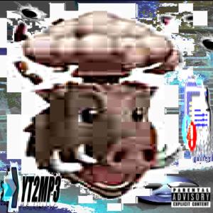 收聽ENZOHOFF的Swagzilla7000 (Explicit)歌詞歌曲