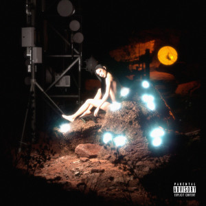 ดาวน์โหลดและฟังเพลง MAPSI (Explicit) พร้อมเนื้อเพลงจาก 카모