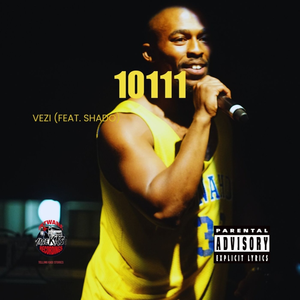 10111 (Explicit)