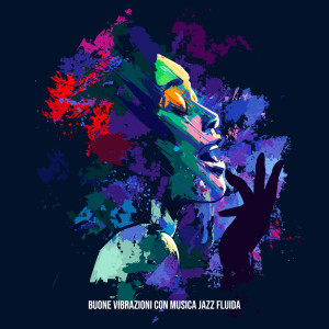 收聽Smooth Jazz Music Academy的Smooth Jazz歌詞歌曲