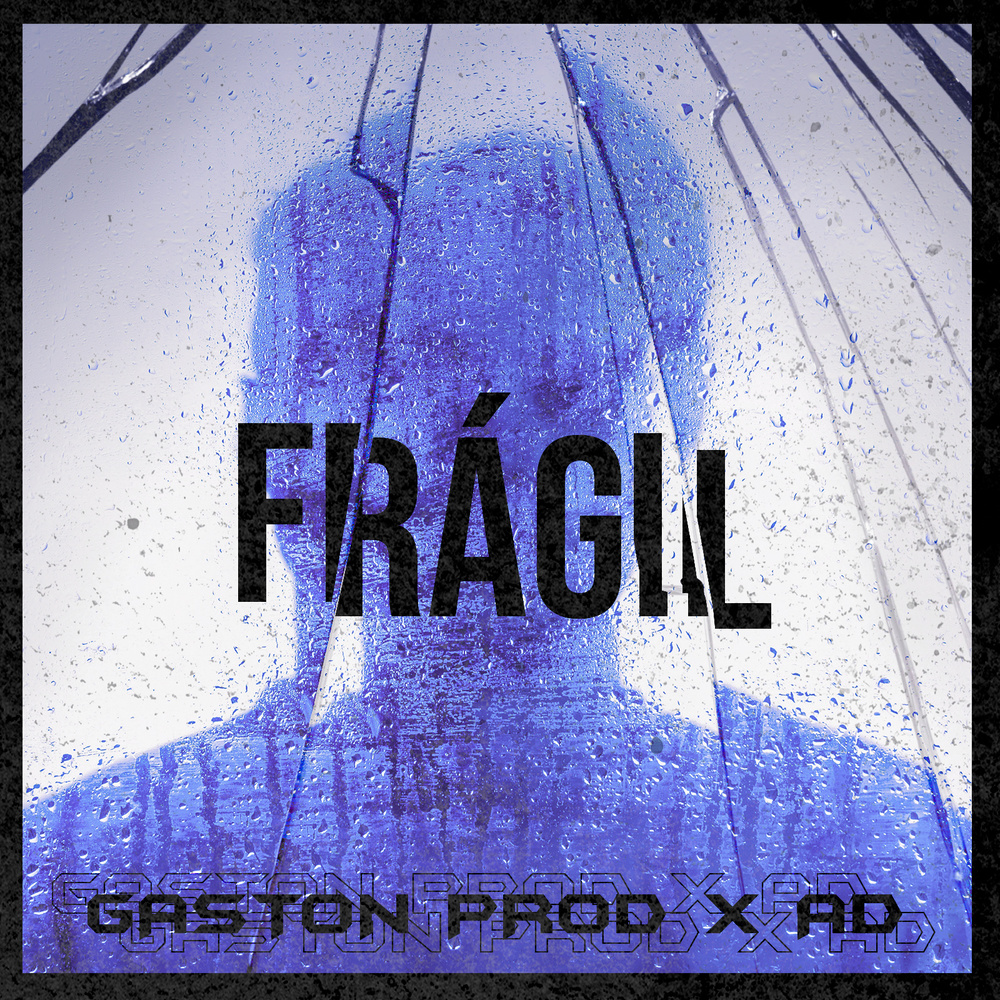 Fragil