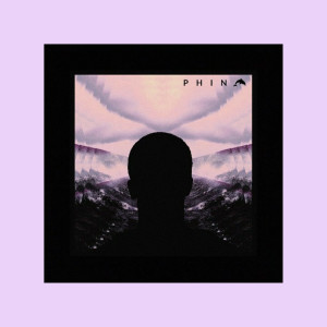 Listen to Fame (feat. 3ohblack) (Explicit) song with lyrics from Kp Marino