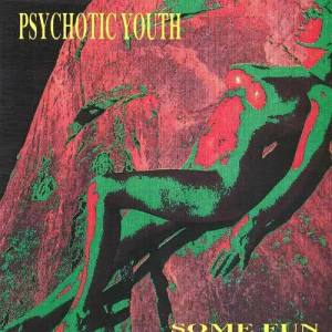 ดาวน์โหลดและฟังเพลง Can't Close My Eyes พร้อมเนื้อเพลงจาก Psychotic Youth
