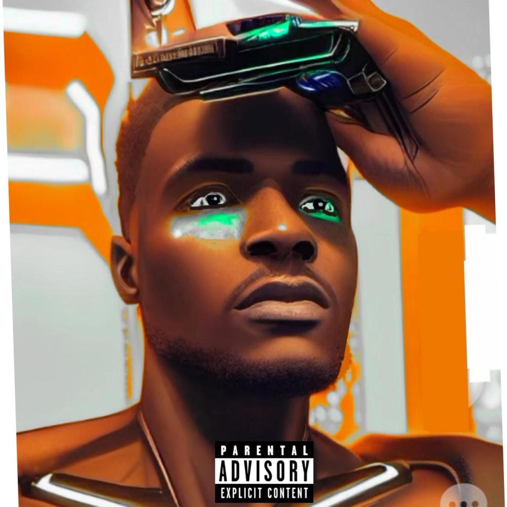 Hot 4 Days (Explicit)