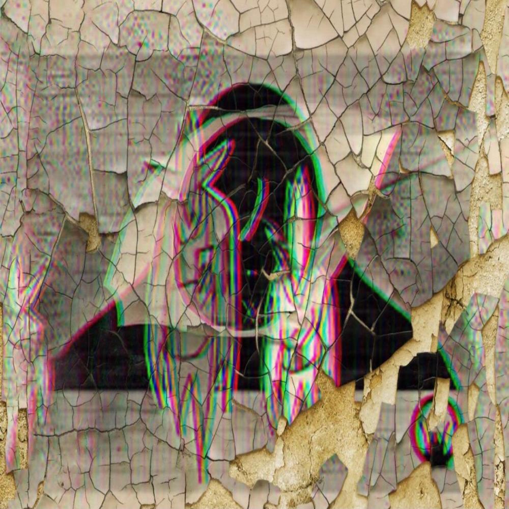 Recomposition Three