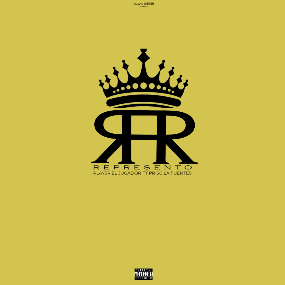 Represento (Explicit)