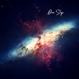 Dengarkan Ceres lagu dari One Stop dengan lirik