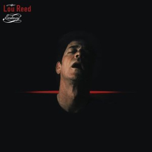 收聽Lou Reed的Modern Dance歌詞歌曲