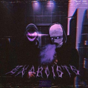 Listen to Exorcists (Explicit) song with lyrics from Lilakson