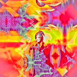 Listen to Moonchild song with lyrics from Kai Mckai