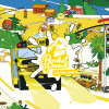 default album img