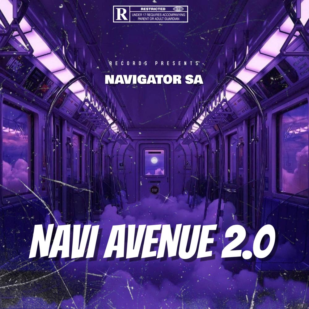 Navi Avenue 2.0