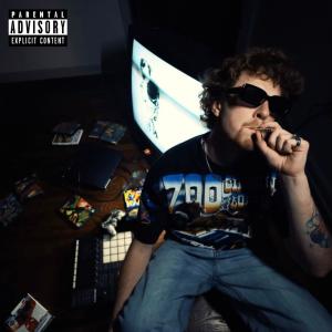 อัลบัม NOSTALGIA (Explicit) ศิลปิน Dmad