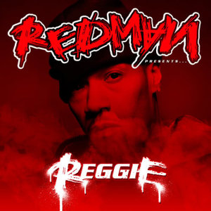 收聽Redman的Def Jammable (Album Version|Edited)歌詞歌曲