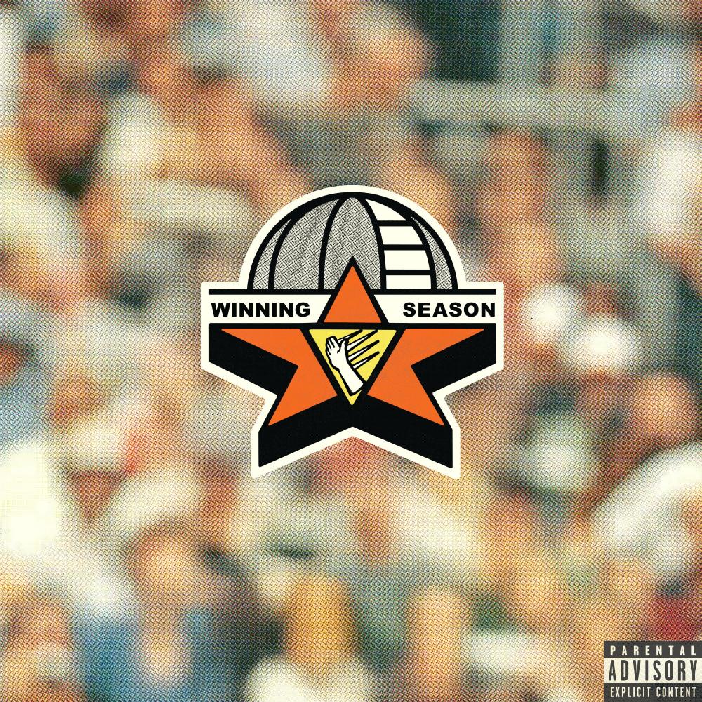Figure It Out (feat. MKY) (Explicit)