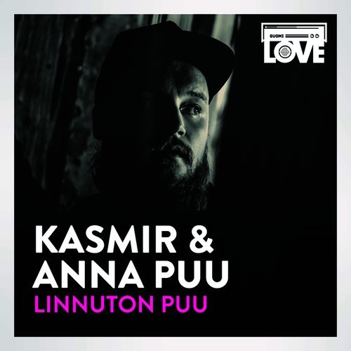 Linnuton Puu