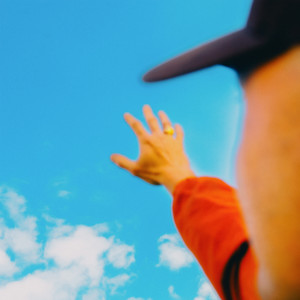 Album Dreams (Explicit) from Summers Sons