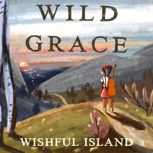 ดาวน์โหลดและฟังเพลง To Find You พร้อมเนื้อเพลงจาก Wild Grace