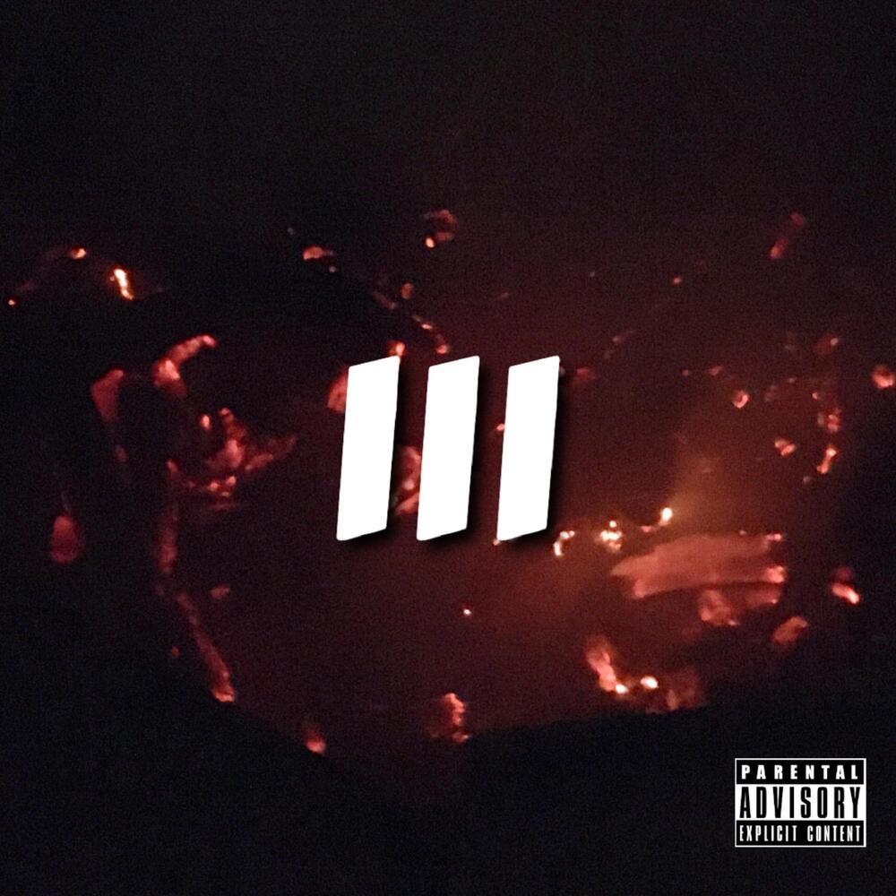Fire Pit/Want The Trouble (HBK) (Explicit)