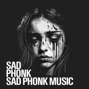 收听SAD PHONK的PHONK Emotion歌词歌曲