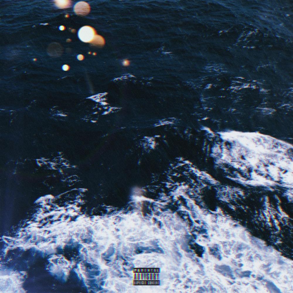 scar mender (Explicit)