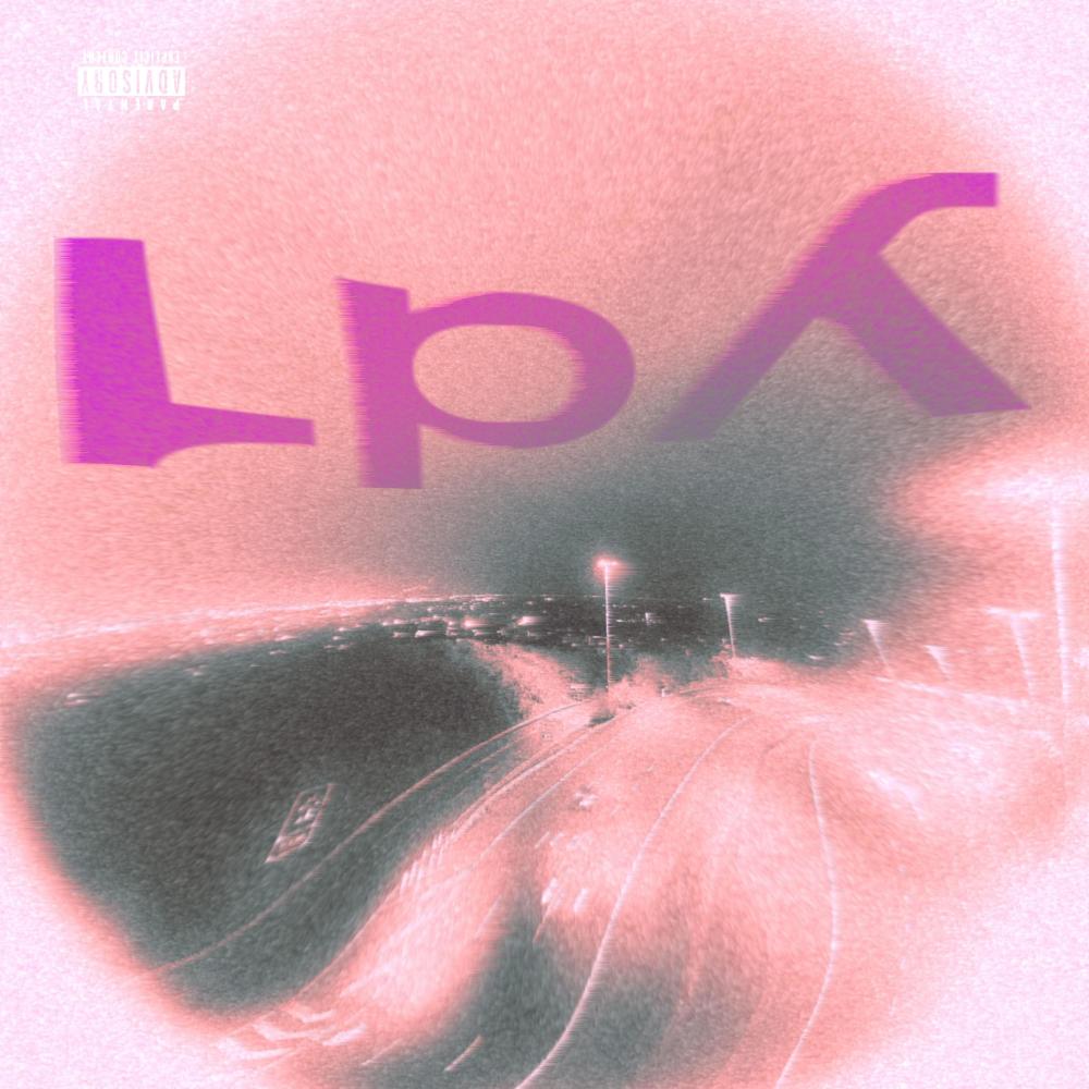 5. AM IN LUCAN (Explicit)