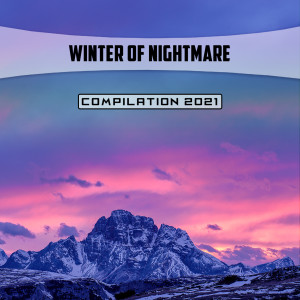 收听Cafaro的Trikekinlove (Radio Vrs.)歌词歌曲