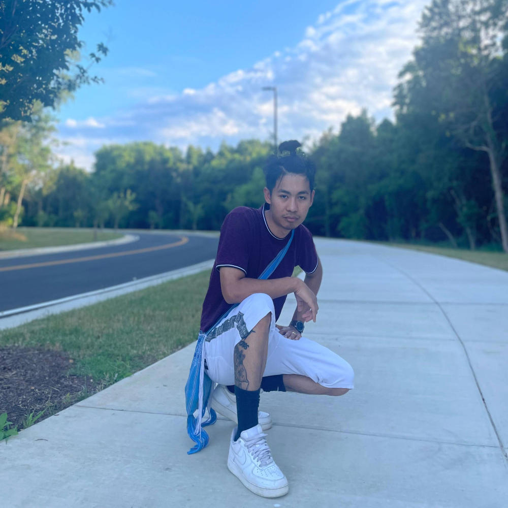 Cypher by ctk (Explicit)