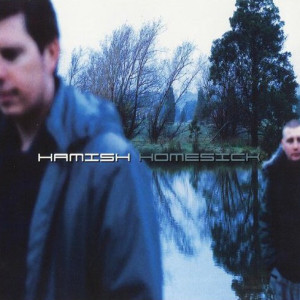 ดาวน์โหลดและฟังเพลง Homesick พร้อมเนื้อเพลงจาก Hamish