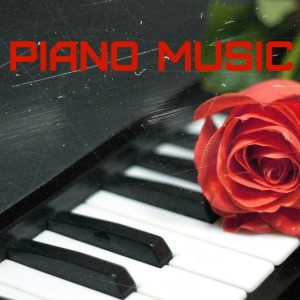 收聽Studio ChillZen Piano的Parting to the Sounds of Nature歌詞歌曲