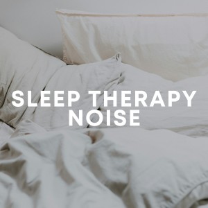 ดาวน์โหลดและฟังเพลง Deep Therapy Noise พร้อมเนื้อเพลงจาก Sleep Sounds HD