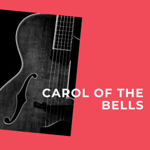 Album Carol of the Bells from Fred Waring & His Pennsylvanians