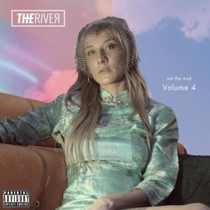 收聽The River的Forgot to Text Back歌詞歌曲