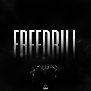 SGDEØN的專輯Melt / freedrill (Explicit)