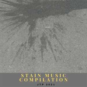 Dengarkan Excess Alcohol (Edit Cut) lagu dari Mauro Pagliarino dengan lirik