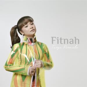 Dengarkan Fitnah lagu dari Tasya Rosmala dengan lirik