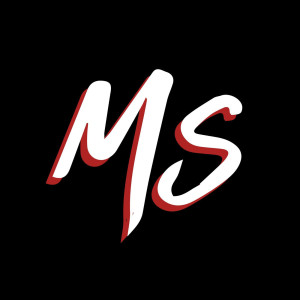 Dengarkan Mad Season lagu dari Gravis dengan lirik