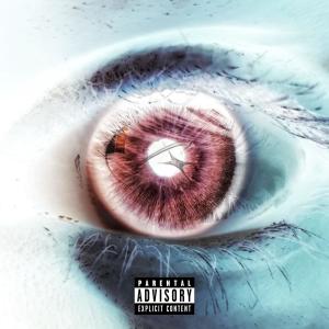 อัลบัม Iris (Explicit) ศิลปิน Phyzikal
