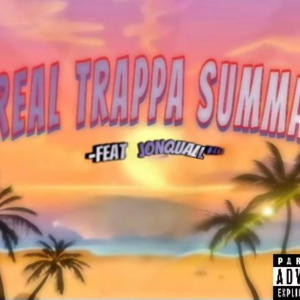 อัลบัม Real Trappa Summa (feat. JonQuall) (Explicit) ศิลปิน Jonquall